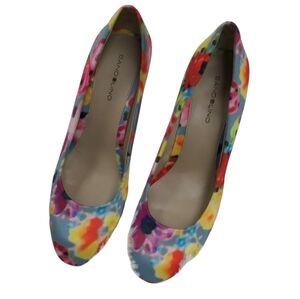 Bandolino | Spring Time Sassy 💁‍♀️ Heels